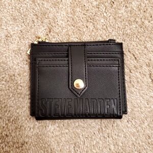 Steve Madden Hayden Wallet